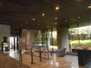 Comercial para alugar no a Vila Mariana