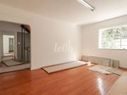 Comercial para alugar no a Vila Mariana