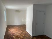 Comercial para alugar no a Vila Mariana