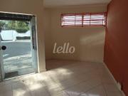 Comercial para alugar no a Vila Mariana