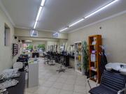 Comercial para alugar no a Vila Mariana