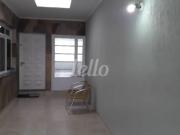 Comercial para alugar no a Vila Matilde