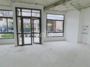 Comercial para alugar no a Vila Matilde