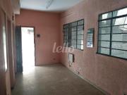 Comercial para alugar no a Vila Mazzei