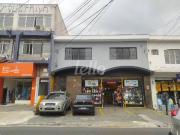 Comercial para alugar no a Vila Mazzei
