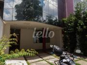 Comercial para alugar no a Vila Monumento