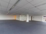 Comercial para alugar no a Vila Nova Conceição