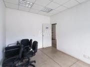 Comercial para alugar no a Vila Nova Manchester
