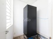 Comercial para alugar no a Vila Nova Manchester