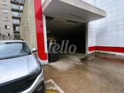 Comercial para alugar no a Vila Olímpia