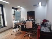 Comercial para alugar no a Vila Olímpia