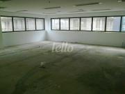 Comercial para alugar no a Vila Olímpia