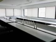 Comercial para alugar no a Vila Olímpia