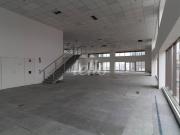 Comercial para alugar no a Vila Olímpia