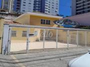 Comercial para alugar no a Vila Paulicéia