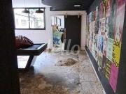 Comercial para alugar no a Perdizes