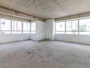 Comercial para alugar no a Perdizes