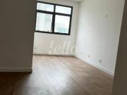 Comercial para alugar no a Vila Prudente