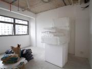 Comercial para alugar no a Vila Prudente
