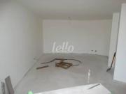 Comercial para alugar no a Vila Prudente