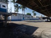 Comercial para alugar no a Vila Ribeiro de Barros