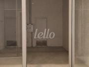 Comercial para alugar no a Vila Romana