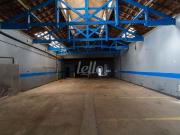 Comercial para alugar no a Vila Romana