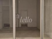 Comercial para alugar no a Vila Romana