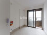 Comercial para alugar no a Vila Romana Comercial para alugar no a Vila Romana