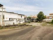 Comercial para alugar no a Vila Santo Estéfano