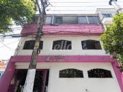 Comercial para alugar no a Vila Santo Estevão