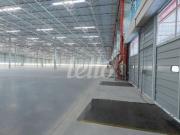 Comercial para alugar no a Vila Tramontano