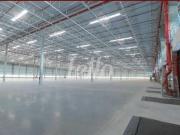 Comercial para alugar no a Vila Tramontano