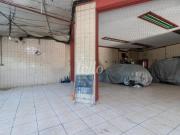 Comercial para alugar no a Vila Vermelha