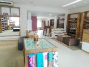 Comercial para alugar no a Vila Vitório Mazzei