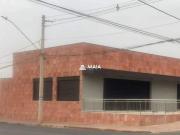 Comercial para alugar no bairro Boa Vista