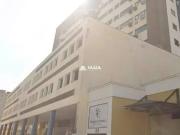 Comercial para alugar no bairro Centro