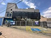 Comercial para alugar no bairro Santa Maria