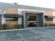 Comercial para Alugar Ponta Negra Natal/RN