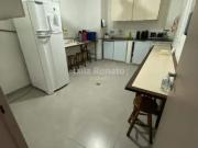 Comercial para aluguel 14 vagas Lourdes