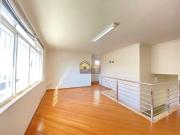 Comercial para aluguel, 3 quartos, 1 suÃte, Centro...