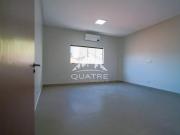 Comercial para aluguel, Bairro JundiaÃ, Anapolis CO2768