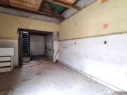 COMERCIAL para aluguel, Saúde São Paulo/SP