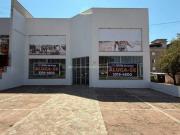 Comercial para aluguel, Santa Marta Uberaba/MG