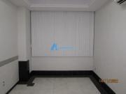 Comercial para locaã§ã£o 132mâ², centro, rio de janeiro rj