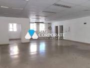 Comercial para LocaÃ§Ã£o, CambuÃ Campinas