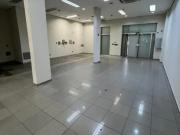 Comercial para Locação em Belo Horizonte, Santa Cecília...