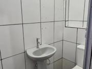 Comercial para Locação em Carapicuíba, Centro, 6...