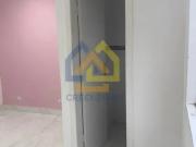 Comercial para LocaÃ§Ã£o em GuarujÃ¡, Pitangueiras, 1...