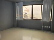 Comercial para Locação em Ilhéus, Cidade Nova, 2 banheiros